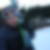 Photo de profil de Fabien Masson