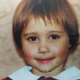Photo de profil de Melody Minnebo