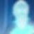 Photo de profil de Nassuf Ali M'madi