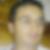 Photo de profil de Abderrahmane Benloulou