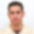 Photo de profil de Mounir Sahraoui