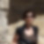 Photo de profil de Rachel Moranne
