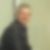 Photo de profil de Christian Hemery
