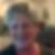 Photo de profil de Monique Zambon