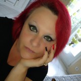 Photo de profil de Severine Baldeck