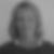 Photo de profil de Annie Cochet Mazard
