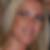 Photo de profil de Vanessa Bravo