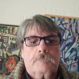 Photo de profil de Bernard Golfier