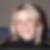 Photo de profil de Sandrine Malandain