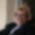 Photo de profil de Françoise Coyez
