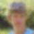 Photo de profil de Christine Coupelant