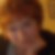 Photo de profil de Laurence Folkmann