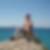 Photo de profil de Geoffrey Joiris