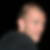 Photo de profil de Julien Normand