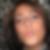 Photo de profil de Marie Lou Atlante
