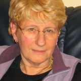Photo de profil de Josette Coint