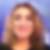Photo de profil de Karine Teboul