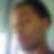 Photo de profil de Krist Marie-Joseph
