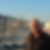 Photo de profil de Dominique Secret