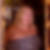 Photo de profil de Gina Freund