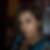 Photo de profil de Malika Boutayeb