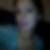 Photo de profil de Sabrina Dispes
