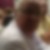 Photo de profil de Jeanpierre Bourliataud