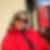 Photo de profil de Yngrid Kartes