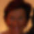 Photo de profil de Valy Collard