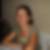 Photo de profil de Beatrice Verbrugghe