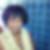 Photo de profil de Lolital Montfort