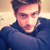 Photo de profil de Martin Grenier
