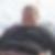 Photo de profil de Lucas Crud-Bonhomme