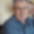 Photo de profil de René Guillard