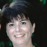 Photo de profil de Beatrice Seguela