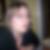 Photo de profil de Florence Picard