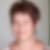 Photo de profil de Bernadette Capit