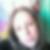 Photo de profil de Celina Caldas