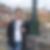 Photo de profil de Francis Fourquin