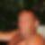Photo de profil de Thierry Chazeau