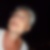 Photo de profil de Maite Ely