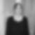 Photo de profil de Sylvie Clausse