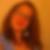 Photo de profil de Angelique Savoy