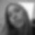Photo de profil de Sabine Lebertois