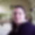 Photo de profil de Nathalie van Zeebroeck
