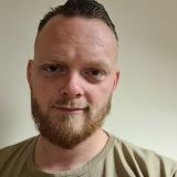 Photo de profil de Yann Massy