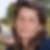 Photo de profil de Guylaine Gadsaudes