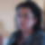 Photo de profil de Michelle Alison