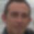 Photo de profil de Frederic Navetat