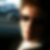 Photo de profil de Nadine Olivier